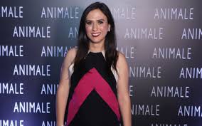 Updated about tweeted on oct 17th, 2020 rt @geovannabgomes: Tata Werneck Becomes Matchmaker After Exposing Internet Fetish Understand Entertainment Prime Time Zone