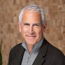 Earlier this week, I had the chance to sit in with my colleague Chris  Galeski