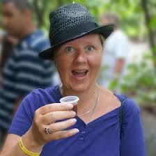 Jo Forrest Designs (forrey10)