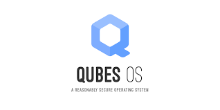 Every computer system must have at least one operating system to run other programs. Qubes Os A Reasonably Secure Operating System Qubes Os