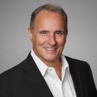 80+ "Richard Ard" profiles