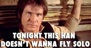 The Militant Wing of the Salvation Army