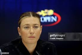 802 Maria Ashe Photos & High Res Pictures