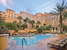 Wyndham Grand Desert 2 Bedroom 2 Bath Homeaway Nevada Wyndham Grand Desert Grand Desert Las Vegas Las Vegas Vacation Rentals