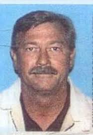 Glen Steven Brother Obituary April 5, 2009