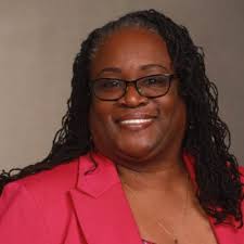 So very proud of my husband, Devin!!