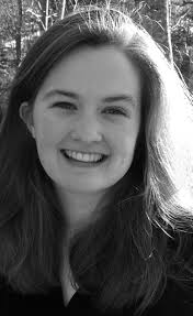 Wells High School announces top 10 students