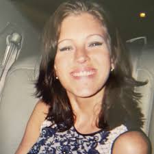 Christina Kimbro Obituary