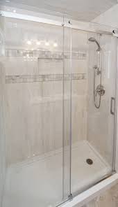 Manufacturer & designer of white sector steam baths & showers. Shower Renovations Edmonton Independent Bath Renovations 30 Years