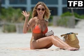 Lisa Hochstein Nude Photos & Videos 2025 | TheFappening