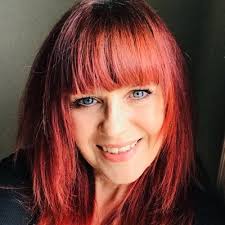 CuriousMathsSara (@curious_maths)