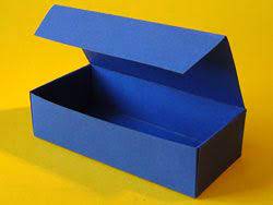 Sicherlich eine von grundprinzipien verbunden die verwendung von struktur bezieht sich auf a impression schachtel mit deckel basteln anleitung. Word Box Geschenkschachtel Basteln Geschenkschachteln Schachtel Basteln