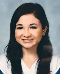 Lora Breen's Instagram, Twitter & Facebook