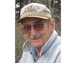 Albert Fleury Obituary (2020)