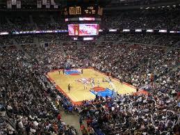 palace at auburn hills insidearenas com