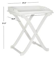 We did not find results for: Safavieh Outdoor Living Collection Covina Tray Table Tables Patio Lawn Garden Guardebem Com