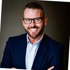 olc #allin #celebrate