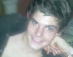 Obituary for Jordan Christopher Tackett