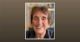 Lorraine Flynn Obituary May 7, 2025