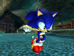 Players are awarded medals, ranging from bronze to gold, after each level. Sonic And The Secret Rings Wii Review Darkzero