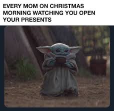 50 Feel Good Memes To Cruise Through The Weekend With Funny Good Morning Memes Yoda Meme Memes
