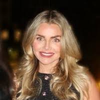 Darrian Parker's Instagram, Twitter & Facebook