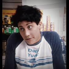 Mia Bock's Instagram, Twitter & Facebook