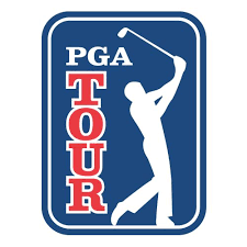 Golf Due To Age And Health Arnold Palmer S Visibility At Bay Hill Next Week Will Likely Be Lessened Jason Sobel Espn Golf Videos Pga Tour Pga