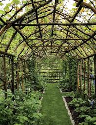 Garden Gate Ideas In 2020 Garden Design Shade Garden Beautiful Gardens