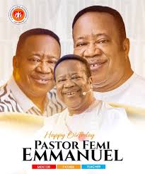 Graduation Celebration at 51 Years Old with Family Support