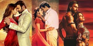 Radhe shyam is an upcoming indian romantic drama film starring rebel star prabhas. Radhe Shyam First Look Copy Of 2 Films