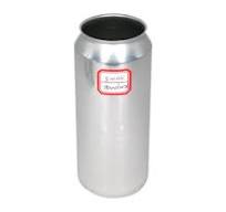 Fabrika Fiyatı Alüminyum Kutular Gazlı İçecek için 250ml ...