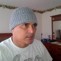 Jaime Mondragon Quintero