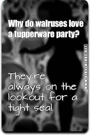 Brighten up your day with the following top 50 jokes to make someone laugh really hard. Pin On Tony