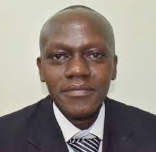 Jason Stam's Instagram, Twitter & Facebook