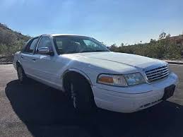Image result for Light Ice Blue 2009 Crown Victoria