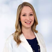 Find a Doctor Shreveport, LA