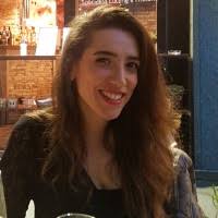 60+ profili “Leyla”