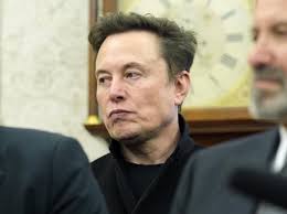 Jorge Tobar. Filósofo (@Conocimiente)