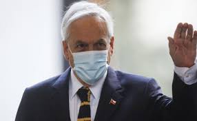 El presidente sebastián piñera anunció, durante la tarde de este martes, la extensión del ingreso familiar de emergencia (ife) universal para. Xene3ewx Pkjvm
