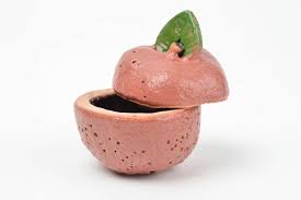 Maybe you would like to learn more about one of these? Madeheart Com