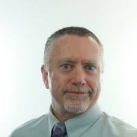 40+ "James Macgillivray" profiles