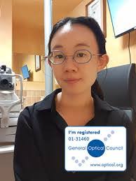 Michele Osman's Instagram, Twitter & Facebook