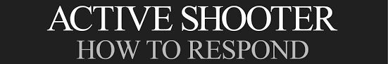 It is a very enthralling and breath taking movie. Active Shooter Safety Alliance