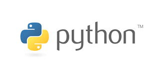 Benefits of Python over Other Programming Languages - Invensis ...