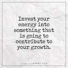 Pin On Life Quotes