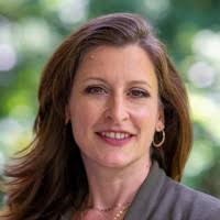 70+ "Anna Cpc" profiles