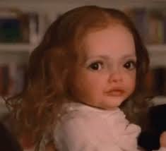 WWJD bracelets are so passé.