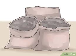 We did not find results for: How To Use Ashes As Fertilizer 8 Steps With Pictures Wikihow