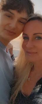 The coolest call I got from my son…. “Hey mom, I've made it.” My son has…